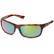 Revo Vapper Polarized Sunglasses