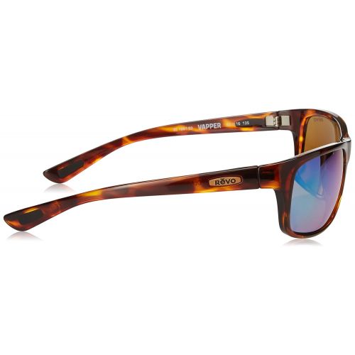  Revo Vapper Polarized Sunglasses