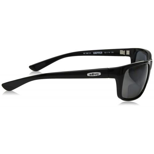  Revo Vapper Polarized Sunglasses