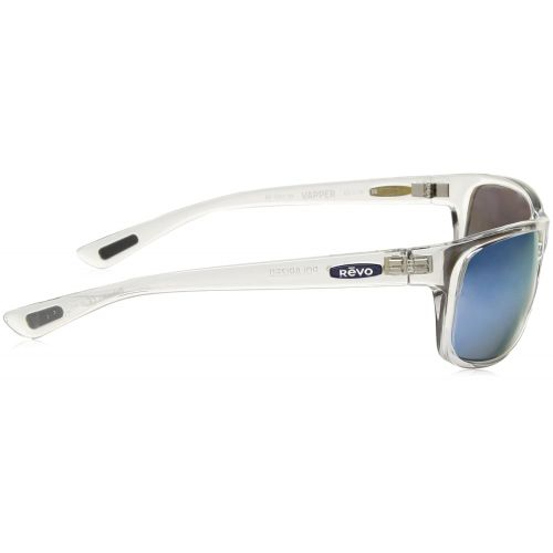  Revo Vapper Polarized Sunglasses