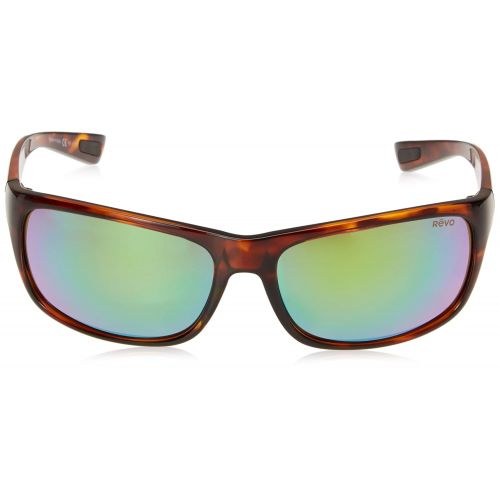  Revo Vapper Polarized Sunglasses