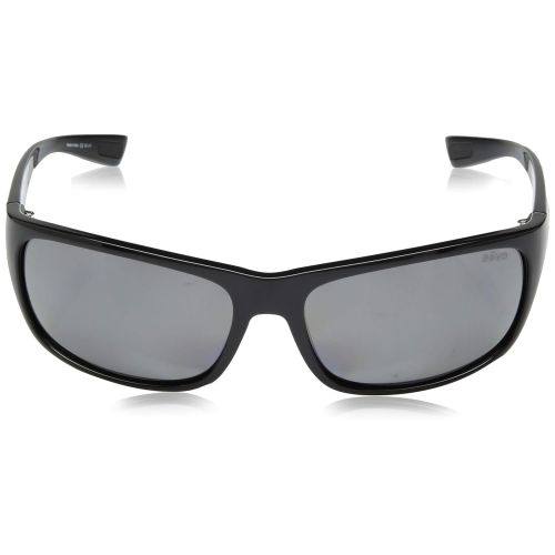  Revo Vapper Polarized Sunglasses