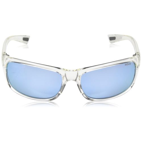  Revo Vapper Polarized Sunglasses