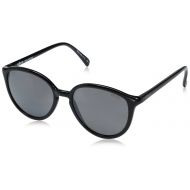 Revo Greison Polarized Sunglasses