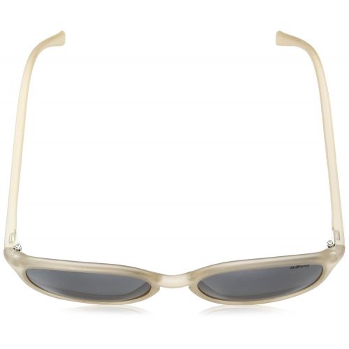  Revo Greison Polarized Sunglasses