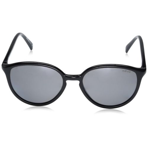  Revo Greison Polarized Sunglasses