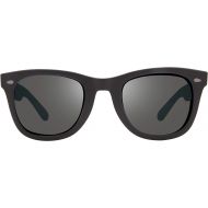 Revo Unisex Forge Sunglasses, Adult