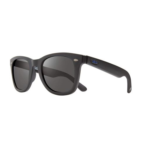  Revo Unisex Forge Sunglasses, Adult