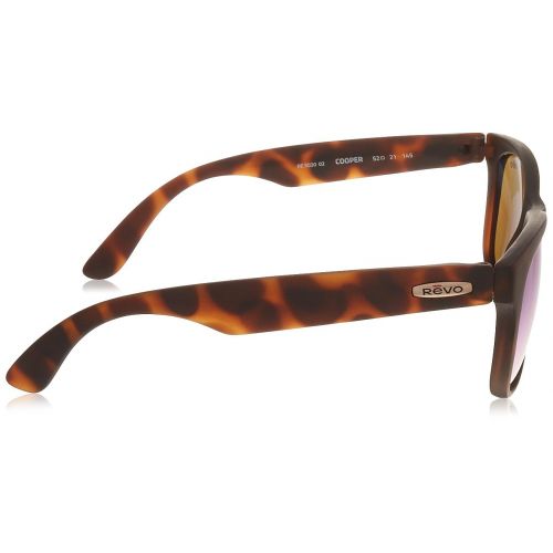  Revo Cooper Polarized Sunglasses