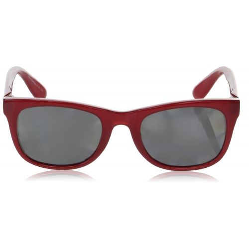  Revo Cooper Polarized Sunglasses