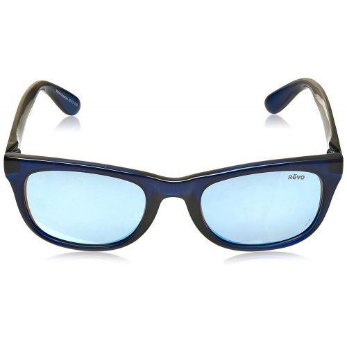  Revo Cooper Polarized Sunglasses