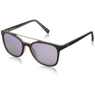 Revo Clayton Polarized Sunglasses