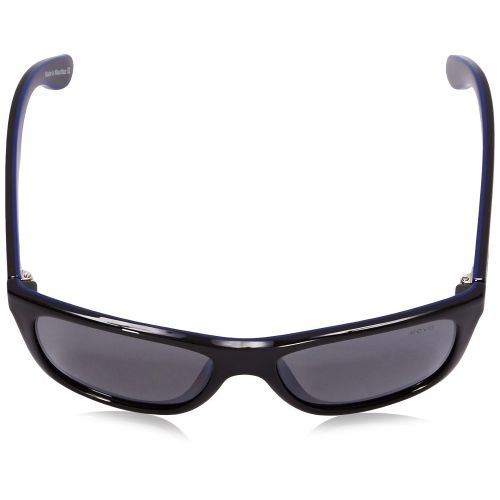  Revo Otis Polarized Sunglasses