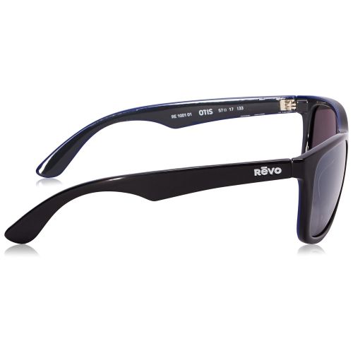  Revo Otis Polarized Sunglasses