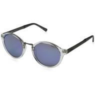 Revo Unisex Adult Dalton RE1043 Polarized Sunglasses