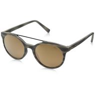 Revo Aston Polarized Sunglasses