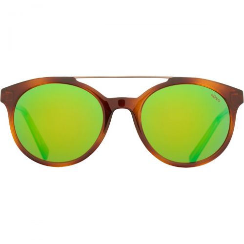  Revo Aston Polarized Sunglasses