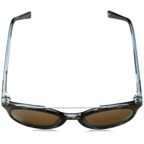  Revo Aston Polarized Sunglasses