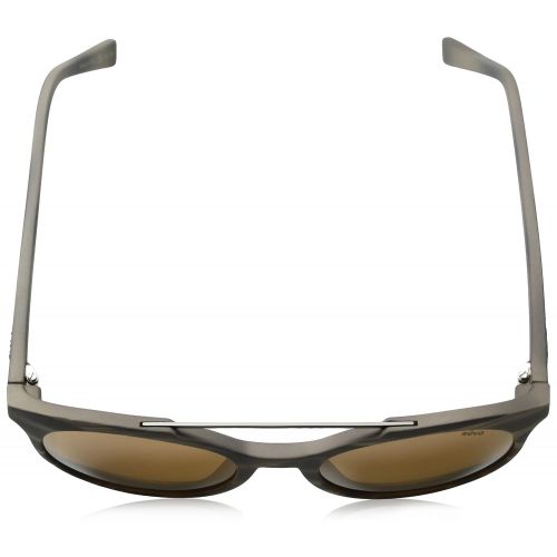  Revo Aston Polarized Sunglasses