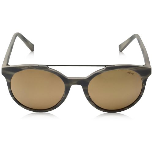  Revo Aston Polarized Sunglasses