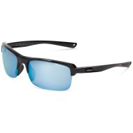 Revo Crux N RE 4066 Sunglasses, Tortoise Terra, 63 mm