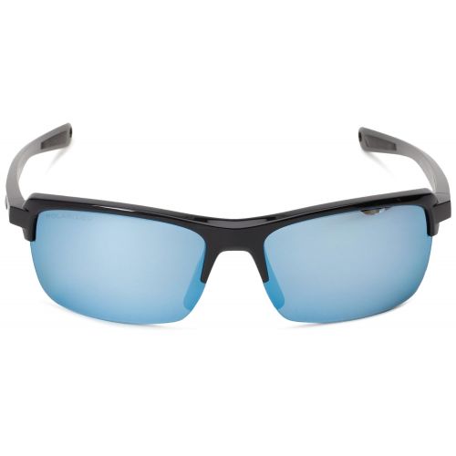  Revo Crux N RE 4066 Sunglasses, Tortoise Terra, 63 mm