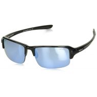 Revo Abyss Polarized Sunglasses