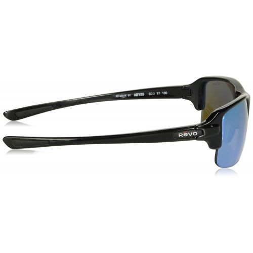  Revo Abyss Polarized Sunglasses