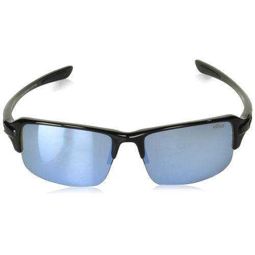  Revo Abyss Polarized Sunglasses