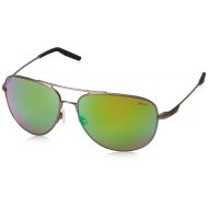 Revo Windspeed Polarized Sunglasses