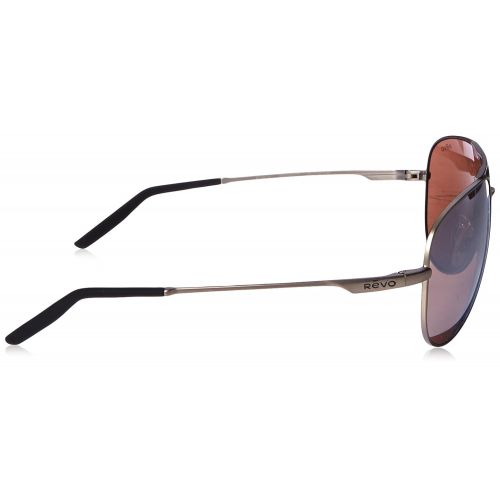  Revo Windspeed Polarized Sunglasses