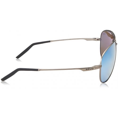  Revo Windspeed Polarized Sunglasses