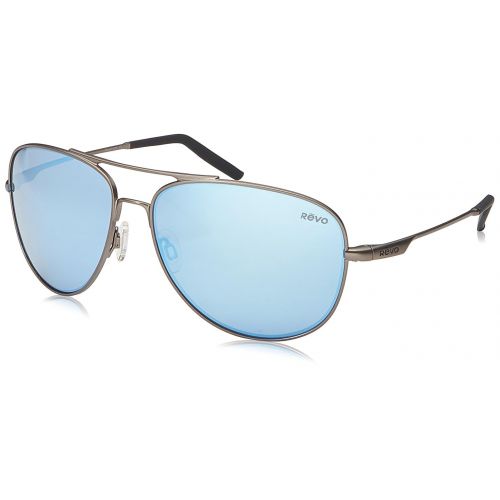  Revo Windspeed Polarized Sunglasses