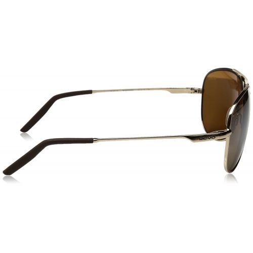  Revo Windspeed Polarized Sunglasses