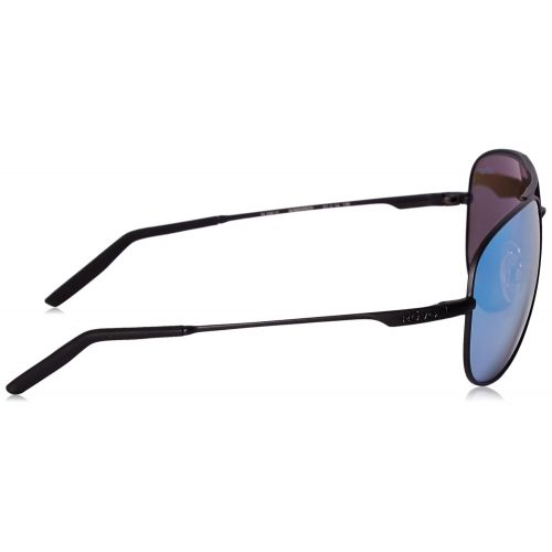  Revo Windspeed Polarized Sunglasses
