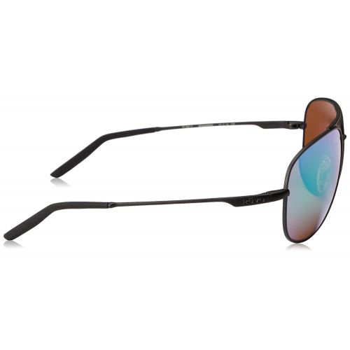  Revo Windspeed Polarized Sunglasses