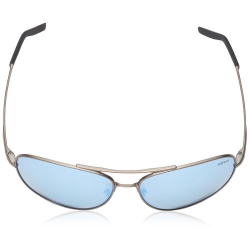  Revo Windspeed Polarized Sunglasses