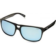 Revo Holsby Polarized Sunglasses