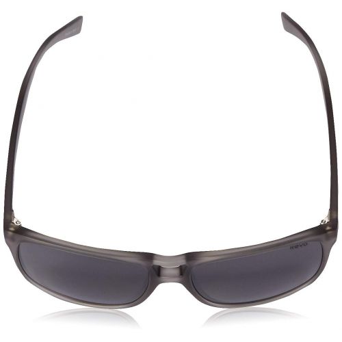  Revo Holsby Polarized Sunglasses