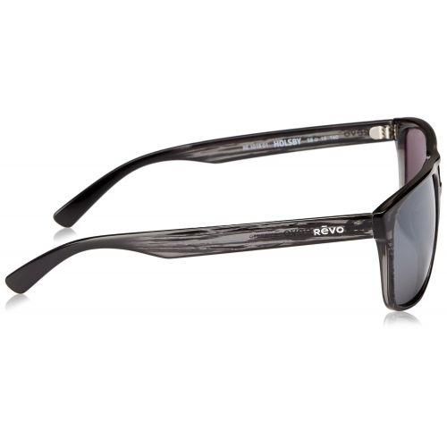  Revo Holsby Polarized Sunglasses