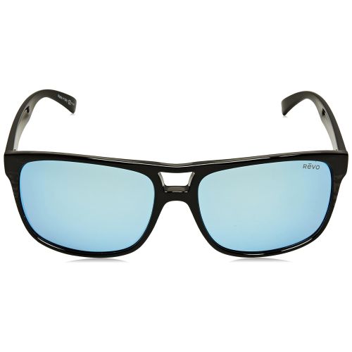  Revo Holsby Polarized Sunglasses