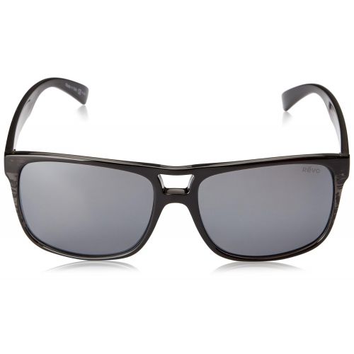  Revo Holsby Polarized Sunglasses