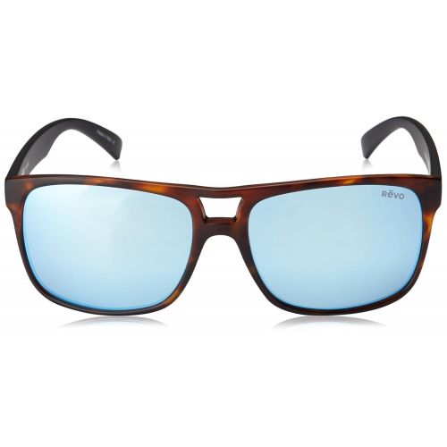  Revo Holsby Polarized Sunglasses