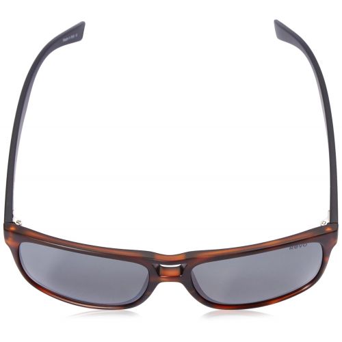  Revo Holsby Polarized Sunglasses