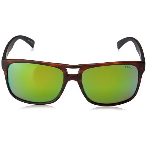  Revo Holsby Polarized Sunglasses