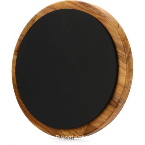  Revolution Chopping Block Practice Pad