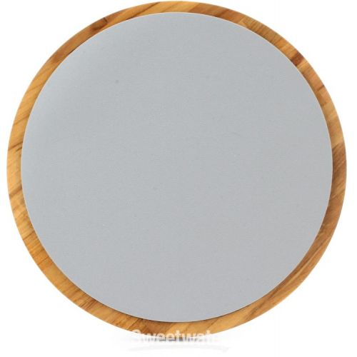  Revolution Chopping Block Practice Pad