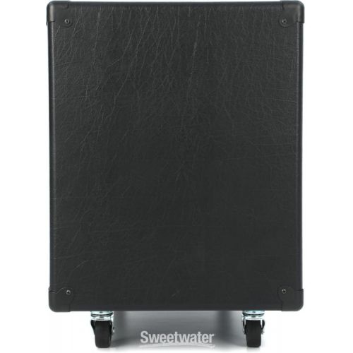  Revv 2x12