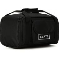 Revv Alpha 20 Bag Replacement Carrying Case for Alpha Series Amps