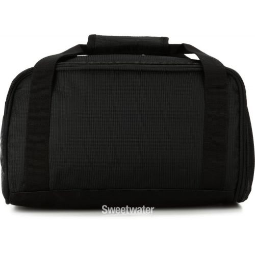  Revv Alpha 20 Bag Replacement Carrying Case for Alpha Series Amps